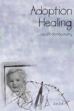 Description: Description: Adoption Healing