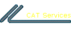 CAT Services