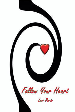 Description: Description: Follow Your Heart