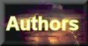 About Authors