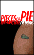 Description: Description: pie